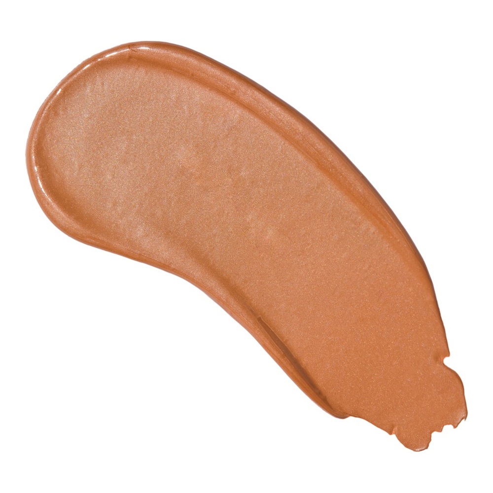 Tarte Shape Tape Glow Wand Aglow NIB